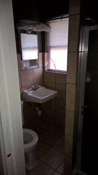 Colonial Motel Marshalltown Zewnętrze zdjęcie